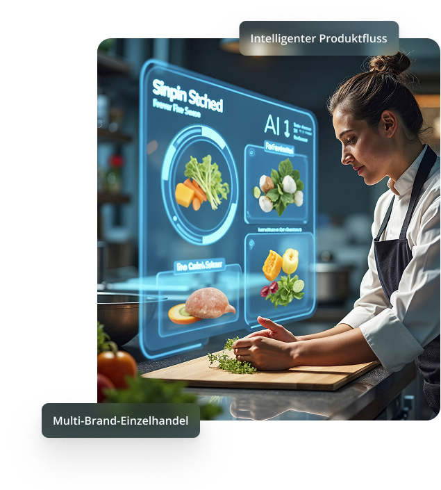 Corporate Health System