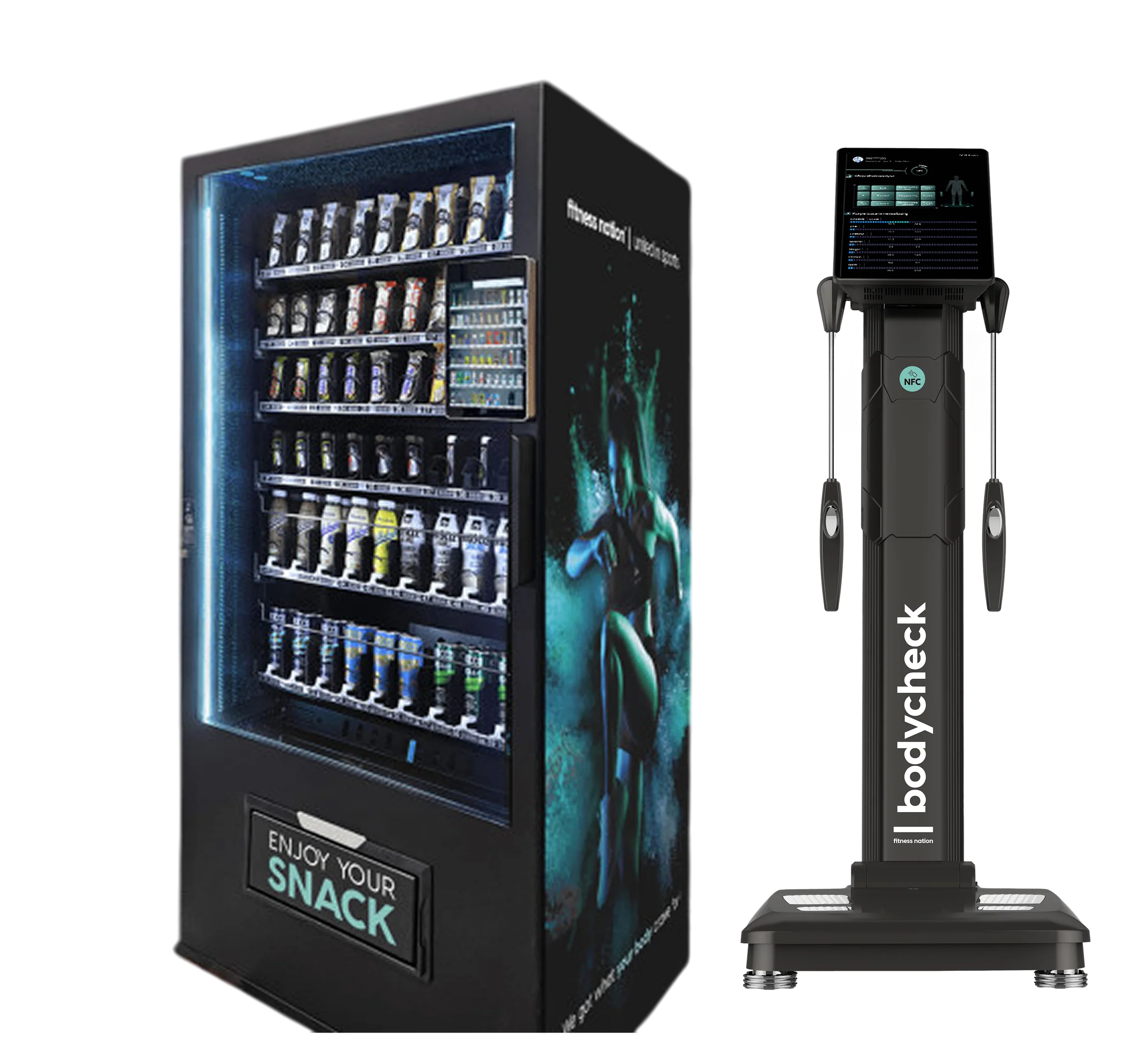 Hero Background Image